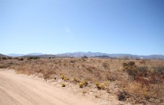 0 Manada Road, Phelan, CA 92371