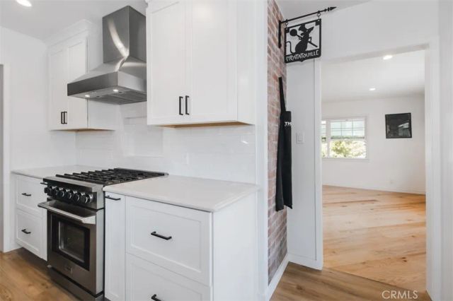 22031 W Galvez Street, Woodland Hills, CA 91364