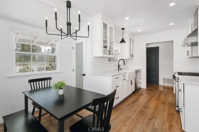 22031 W Galvez Street, Woodland Hills, CA 91364