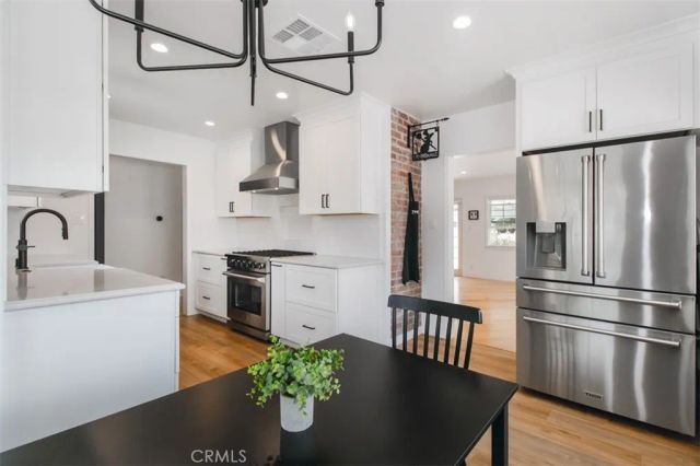 22031 W Galvez Street, Woodland Hills, CA 91364