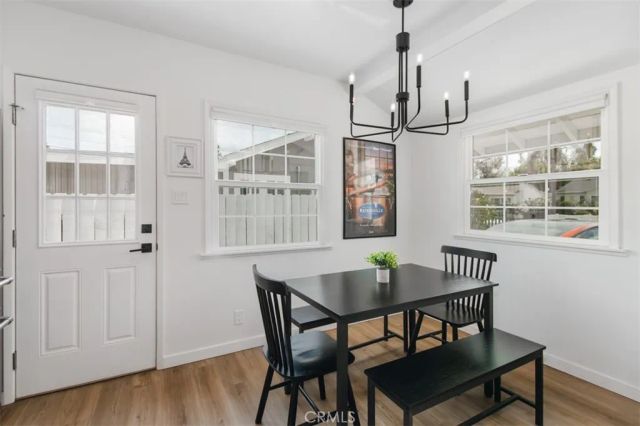 22031 W Galvez Street, Woodland Hills, CA 91364