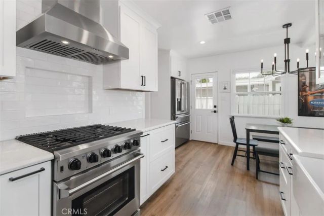 22031 W Galvez Street, Woodland Hills, CA 91364