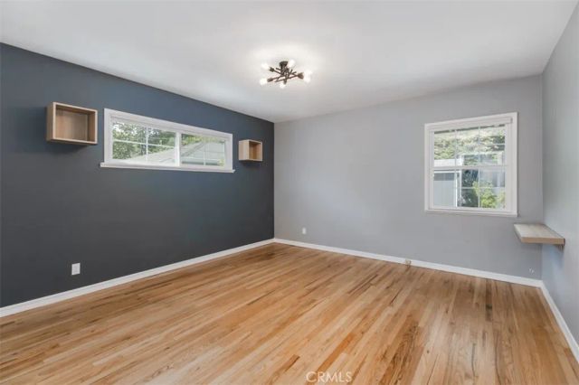22031 W Galvez Street, Woodland Hills, CA 91364