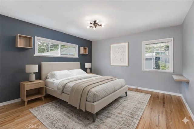 22031 W Galvez Street, Woodland Hills, CA 91364