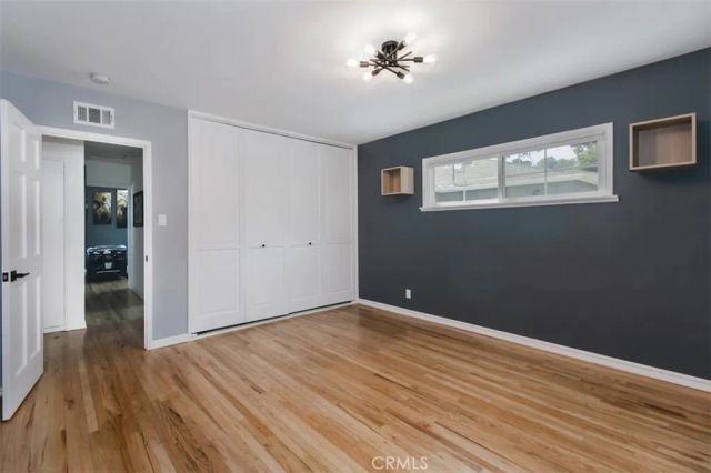 22031 W Galvez Street, Woodland Hills, CA 91364
