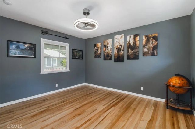 22031 W Galvez Street, Woodland Hills, CA 91364