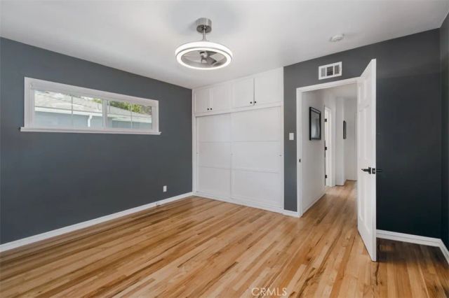 22031 W Galvez Street, Woodland Hills, CA 91364