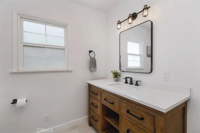 22031 W Galvez Street, Woodland Hills, CA 91364