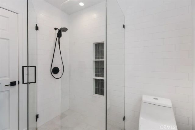 22031 W Galvez Street, Woodland Hills, CA 91364