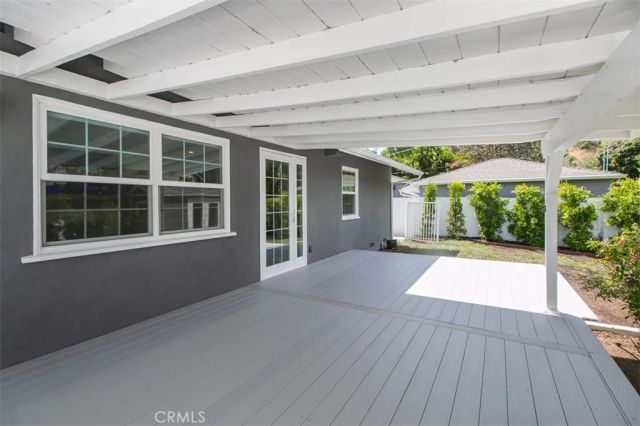 22031 W Galvez Street, Woodland Hills, CA 91364