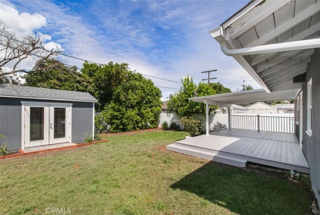 22031 W Galvez Street, Woodland Hills, CA 91364