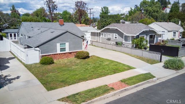 22031 W Galvez Street, Woodland Hills, CA 91364