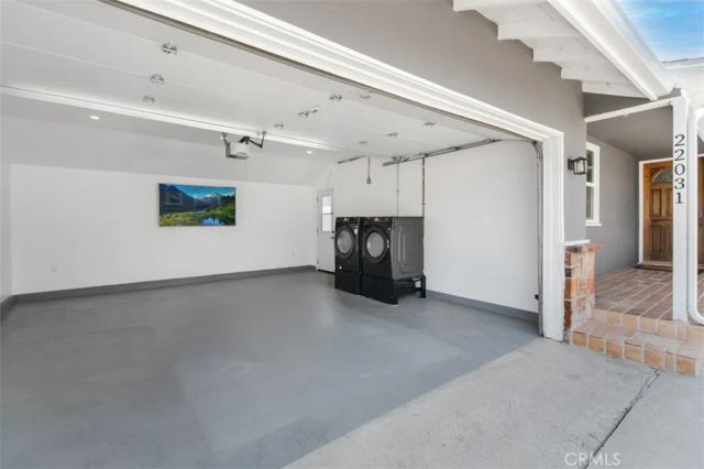 22031 W Galvez Street, Woodland Hills, CA 91364
