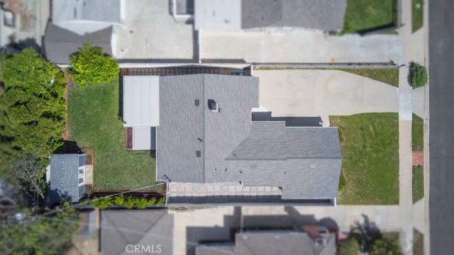 22031 W Galvez Street, Woodland Hills, CA 91364