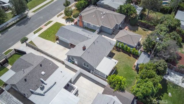 22031 W Galvez Street, Woodland Hills, CA 91364