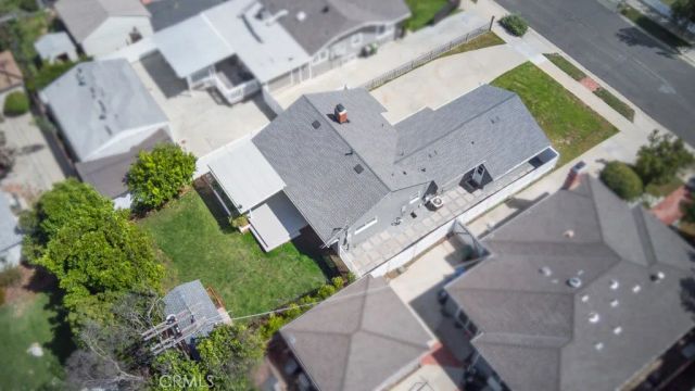 22031 W Galvez Street, Woodland Hills, CA 91364