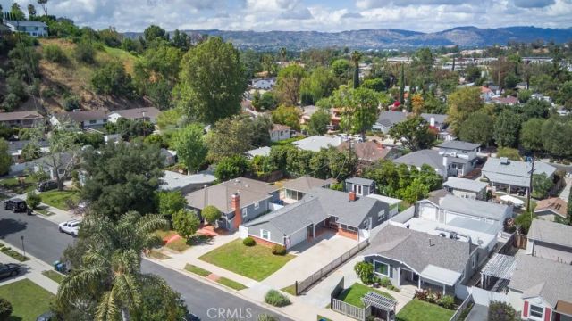 22031 W Galvez Street, Woodland Hills, CA 91364