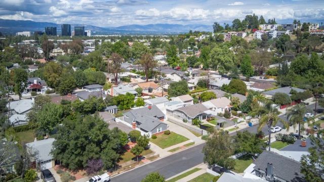 22031 W Galvez Street, Woodland Hills, CA 91364