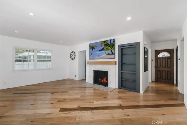 22031 W Galvez Street, Woodland Hills, CA 91364