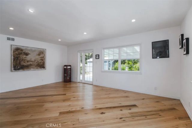 22031 W Galvez Street, Woodland Hills, CA 91364