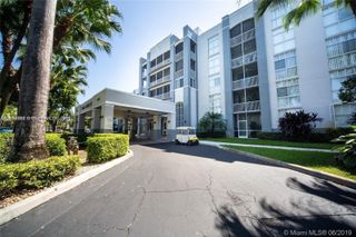 9725 NW 52nd St 520, Doral, FL 33178