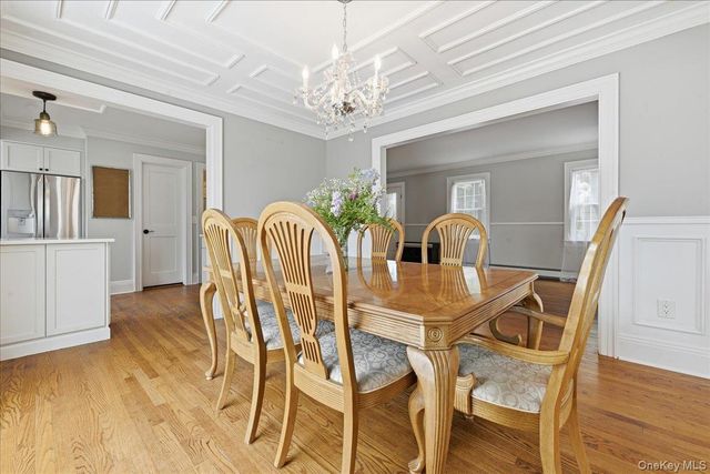 17 Norman Avenue, Amityville, NY 11701