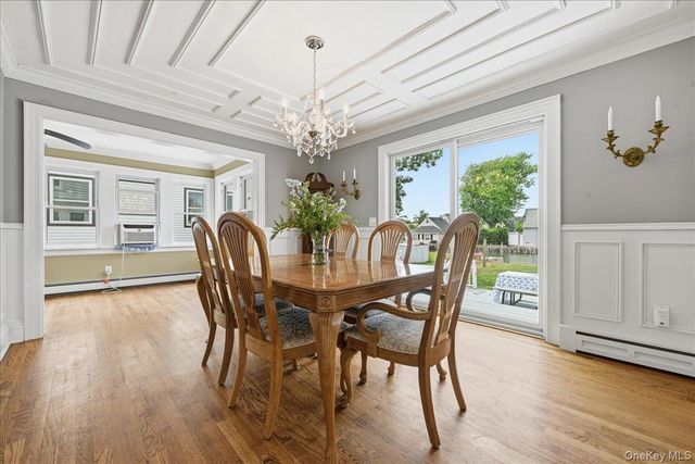 17 Norman Avenue, Amityville, NY 11701