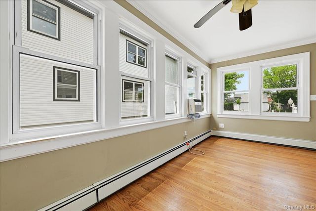 17 Norman Avenue, Amityville, NY 11701