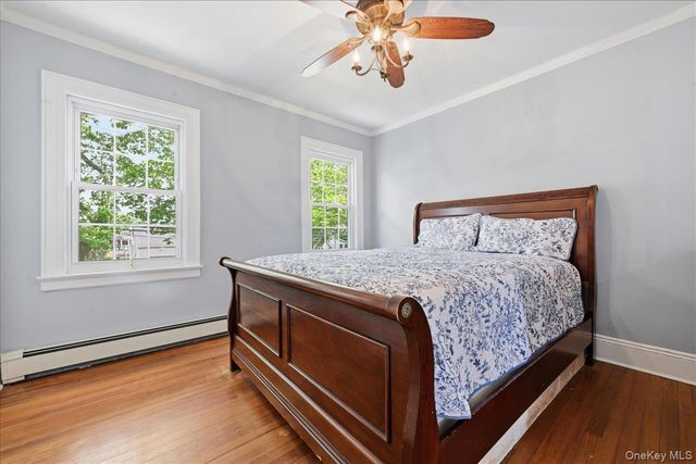 17 Norman Avenue, Amityville, NY 11701