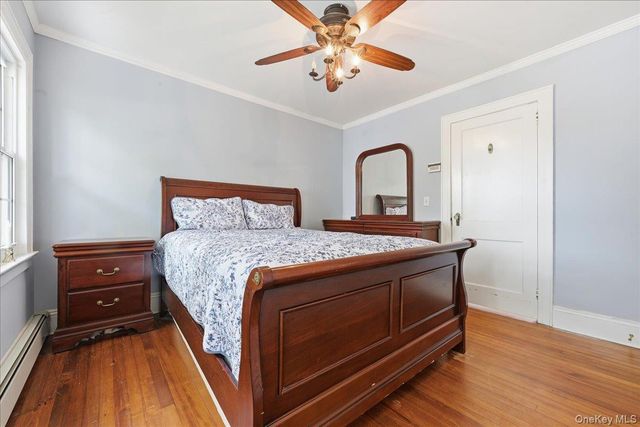 17 Norman Avenue, Amityville, NY 11701