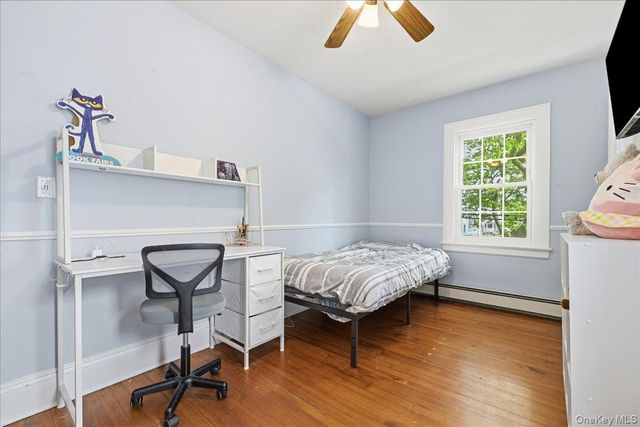 17 Norman Avenue, Amityville, NY 11701