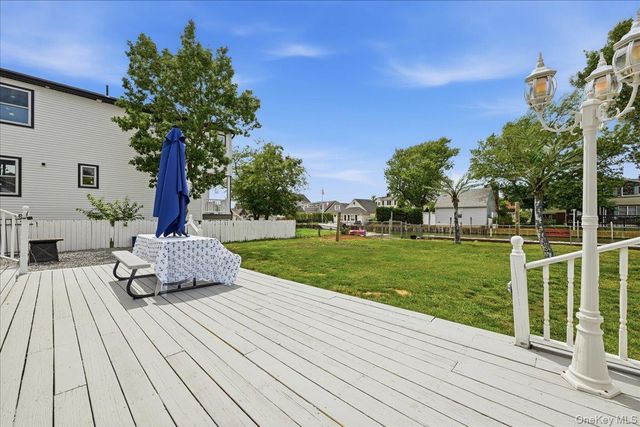 17 Norman Avenue, Amityville, NY 11701
