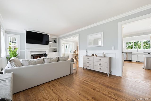 17 Norman Avenue, Amityville, NY 11701
