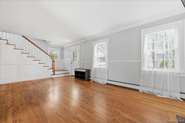 17 Norman Avenue, Amityville, NY 11701