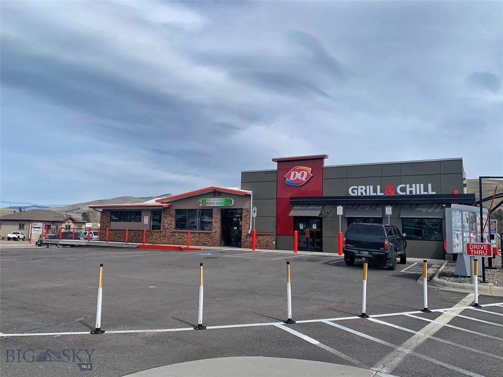 11400 US Highway 93 S, Missoula, MT 59847