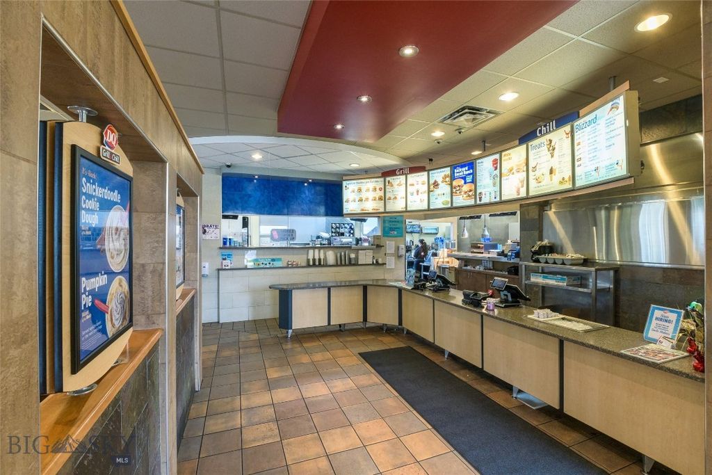 11400 US Highway 93 S, Missoula, MT 59847 photo 3