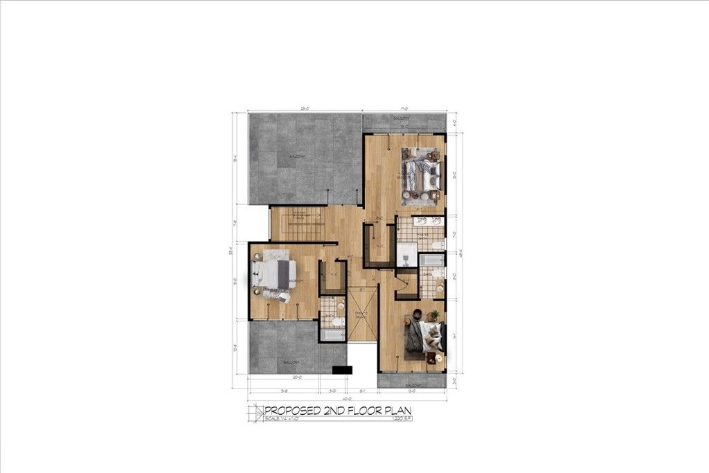 1411 Coolidge Avenue, Pasadena, CA 91104 — photo 3