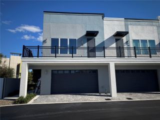 798 TETBURY LOOP, Oviedo, FL 32765