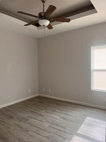 3712 Valeria Street, Edinburg, TX 78541