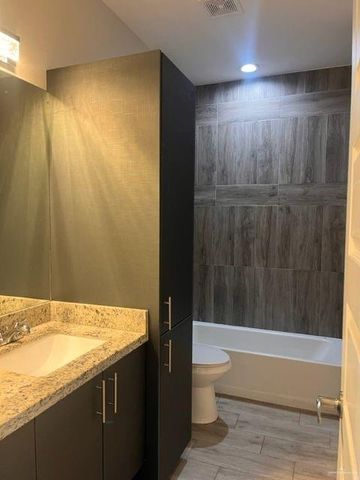 3712 Valeria Street, Edinburg, TX 78541