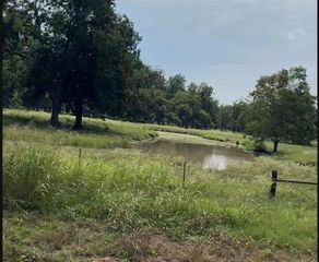 Tract #4 Fm 2548, Midway, TX 75852