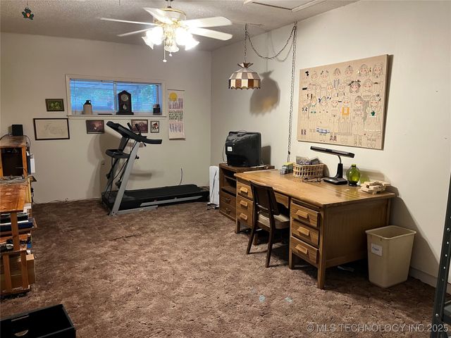 201 NE 18th Avenue, Durant, OK 74701