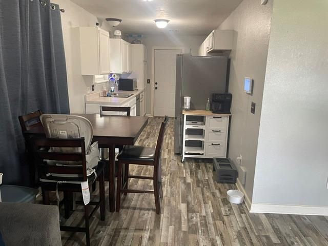 227 SE 3rd Street, Moore, OK 73160