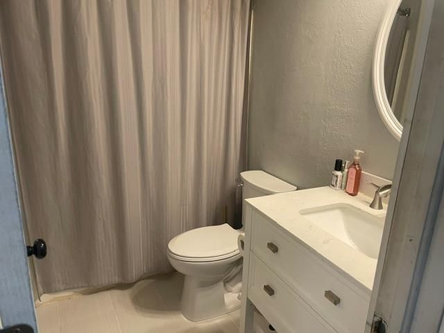 227 SE 3rd Street, Moore, OK 73160