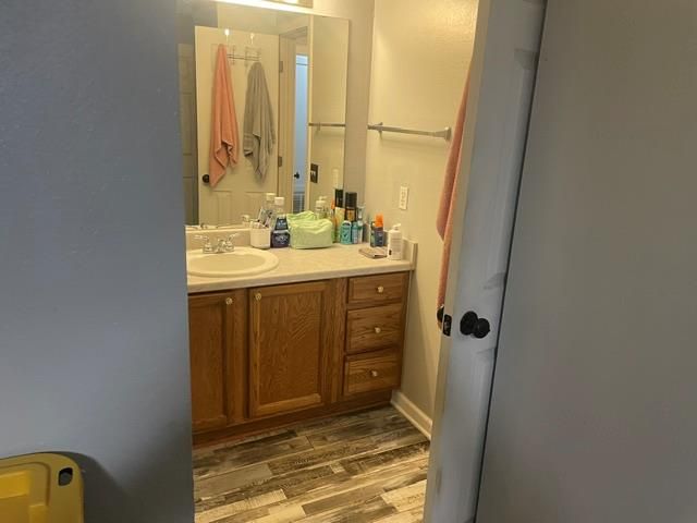 227 SE 3rd Street, Moore, OK 73160