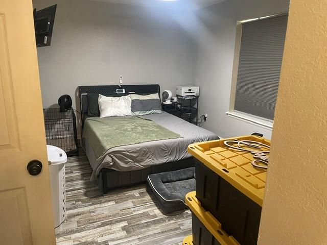 227 SE 3rd Street, Moore, OK 73160