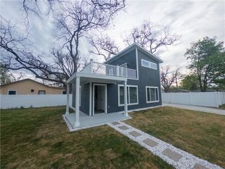 701 Earle Avenue, Waco, TX 76704