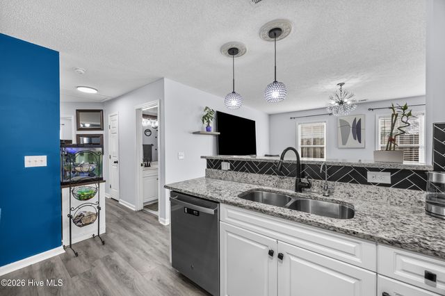 248 Virginia Avenue, Wilmington, NC 28401