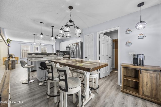 248 Virginia Avenue, Wilmington, NC 28401