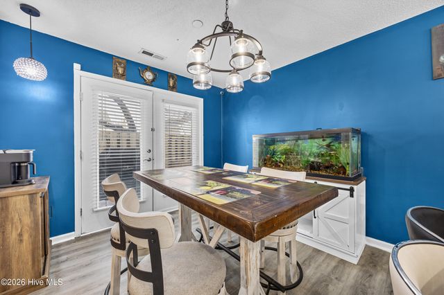 248 Virginia Avenue, Wilmington, NC 28401